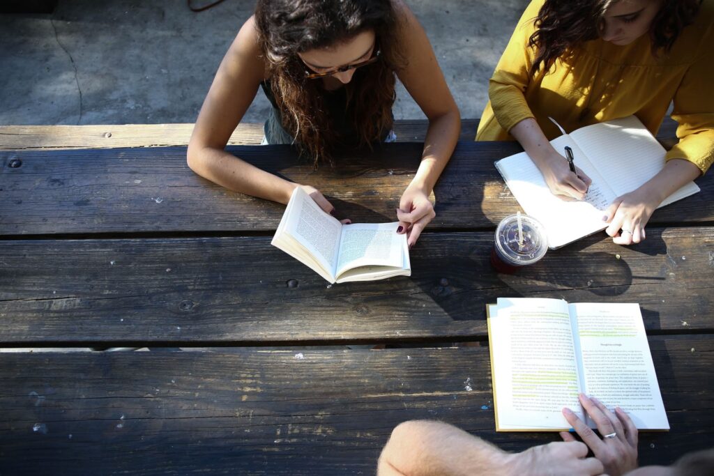 assignment expert
