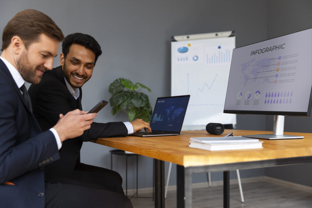 Payroll Outsourcing: The Hidden Growth Strategy Smart Businesses Are Using in 2026 Payroll Outsourcing