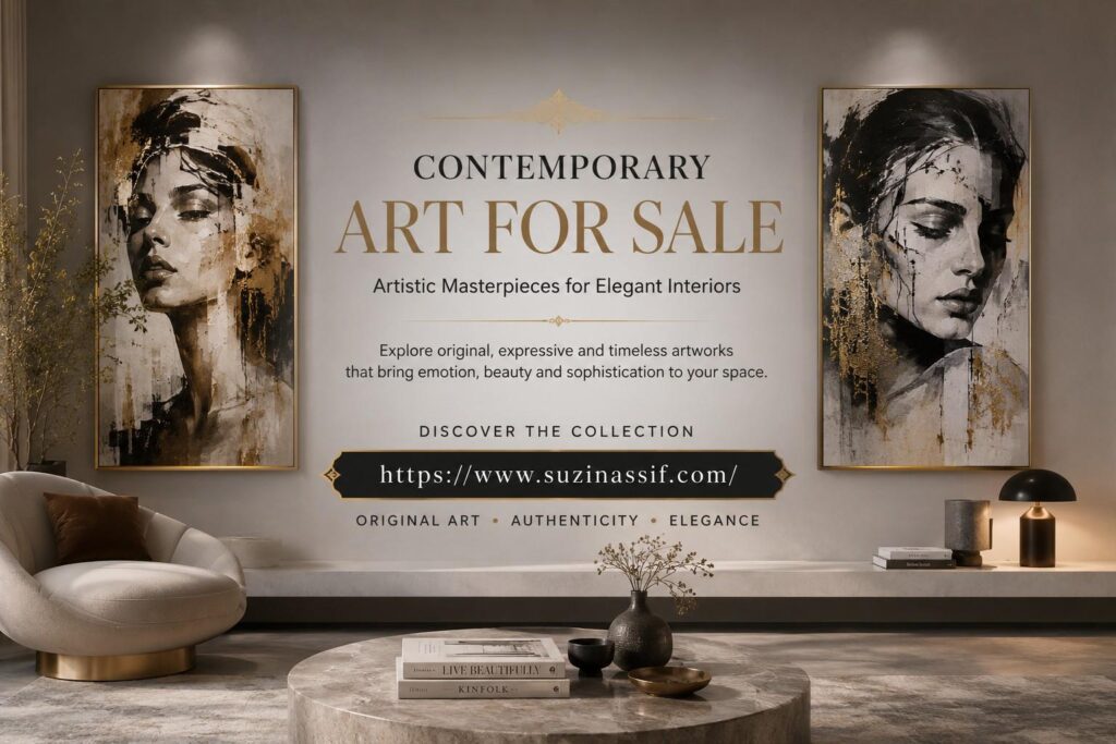 contemporaryartforsal (1)