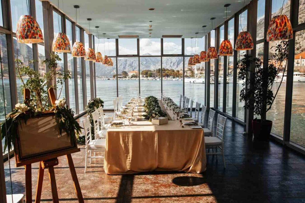 Where to Host a Corporate Function Sydney CBD Professionals Love corporate function Sydney CBD
