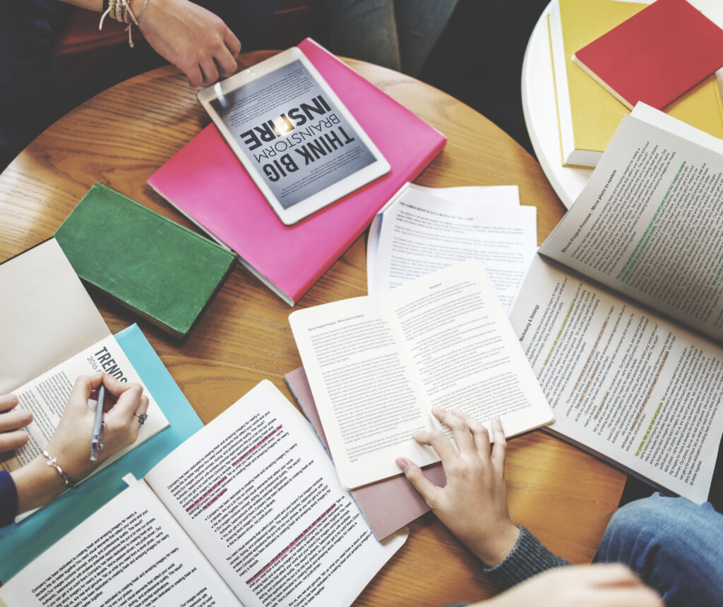 Study Systems You Can Use to Pass Online Exams in US Universities take my comptia exam for me
