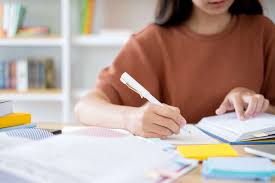 assignment help London