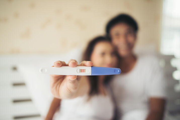 fertility preservation