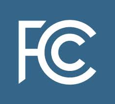 fcc requirements