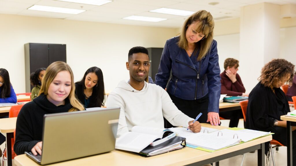 business management coursework help uk