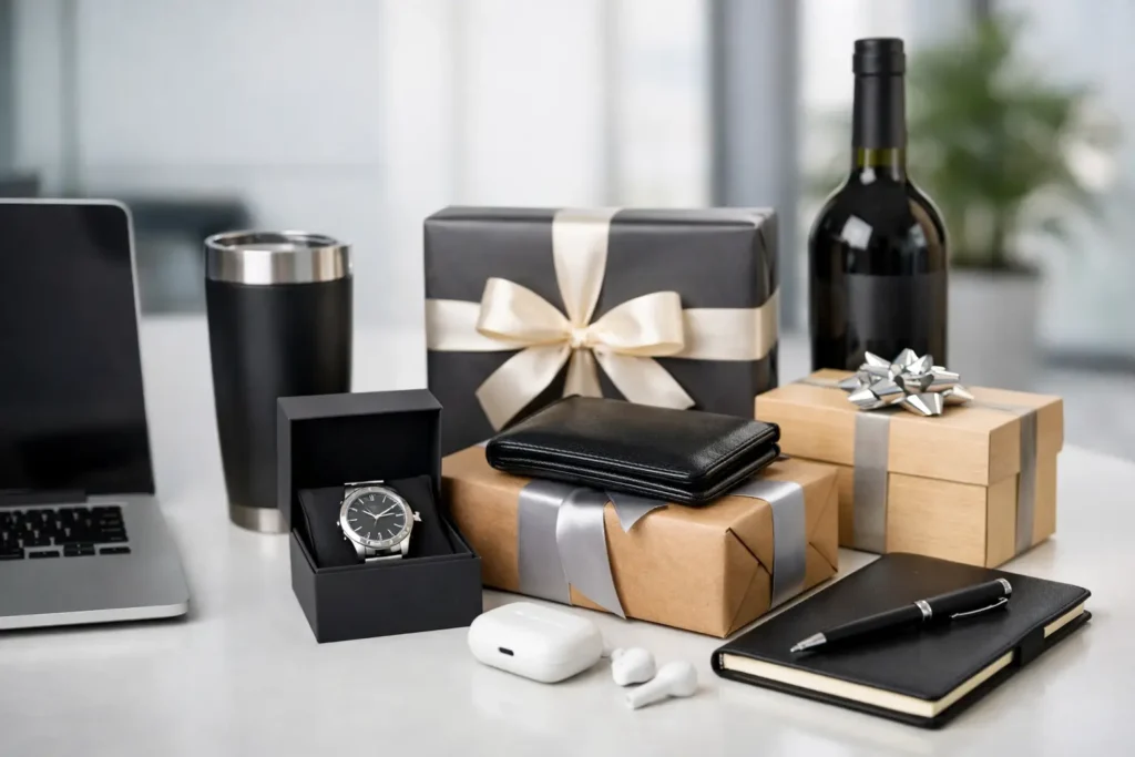 Corporate Gifts Supplier