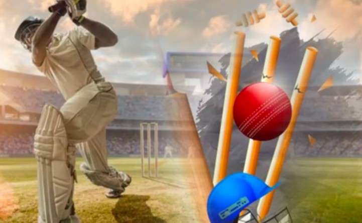 Why Ikkabook Is Trusted for Instant Online Betting ID Services image 2