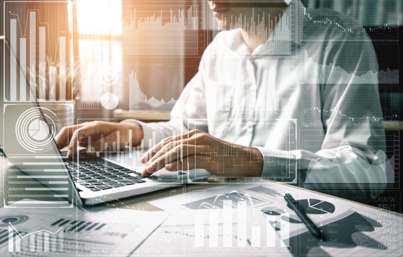 Can Accountants Help Businesses Stay Compliant With Changing Laws In Southall? good tax accountant in southall,