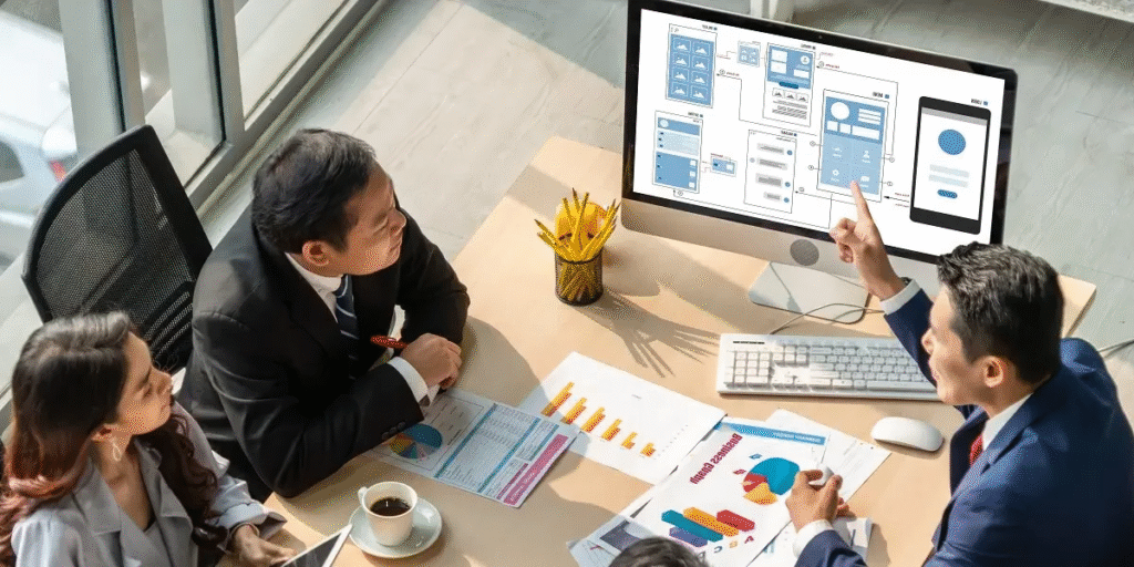 Can A Manchester Tax Advisor Help With Tax Planning For Entrepreneurs? good tax advisor in Manchester,