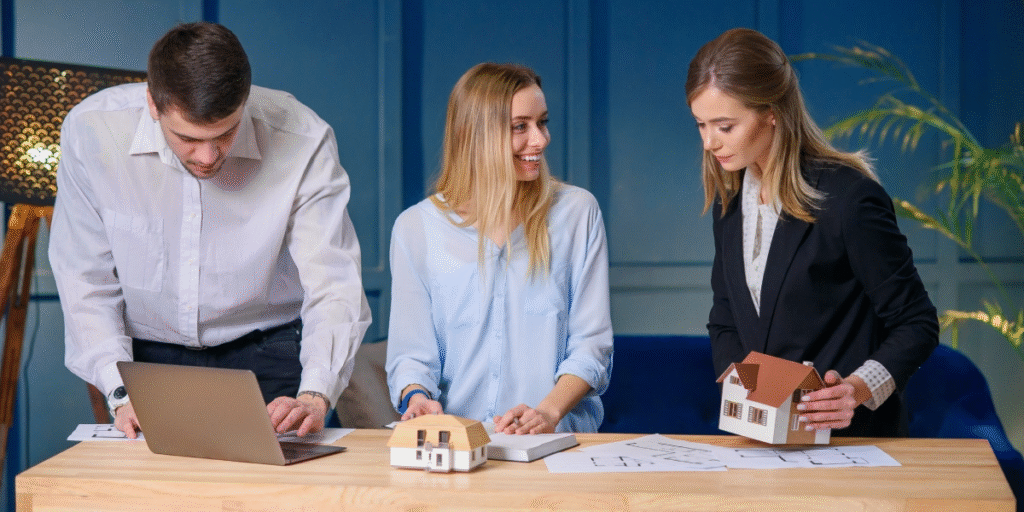 Why Is Hiring A Personal Tax Advisor Important For Hmrc Compliance In The Uk? personal tax advisor,