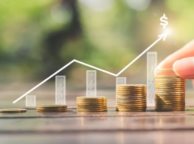 Commercial Residential Mortgages for Flexible Property Investment image