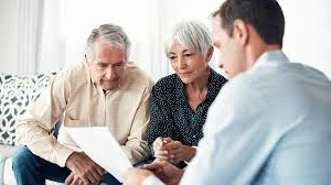 Can A Manchester Tax Advisor Help With Tax Planning For Entrepreneurs? tax accountant,