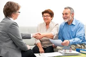 Can A Manchester Tax Advisor Help With Tax Planning For Entrepreneurs? image (37)