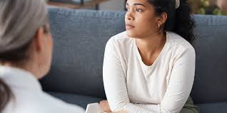 Can Borderline Personality Disorder Be Treated Successfully? borderline personality disorder treatment