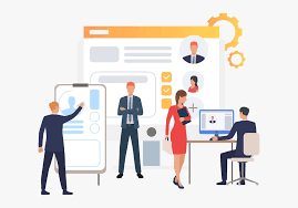 Why Businesses Trust the Top Recruitment Company in Karachi Why Businesses Trust the Top Recruitment Company in Karachi