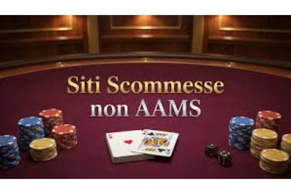 L'evoluzione strategica del betting in Italia: il protocollo 5.0 e l'era dell'integrazione images (8) (1)