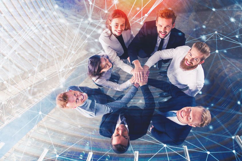 VAT consultants in Dubai