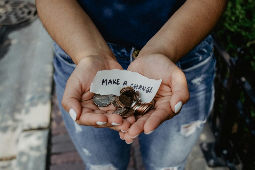 Payroll Management Challenges for Charitable Organizations katt yukawa k0e6e0a0r3a unsplash