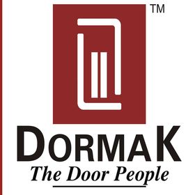 hotel doors