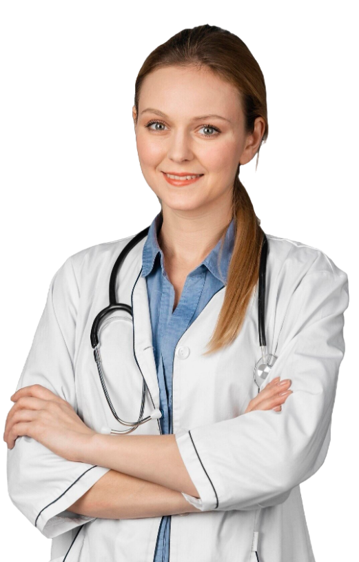 linora sa health care
