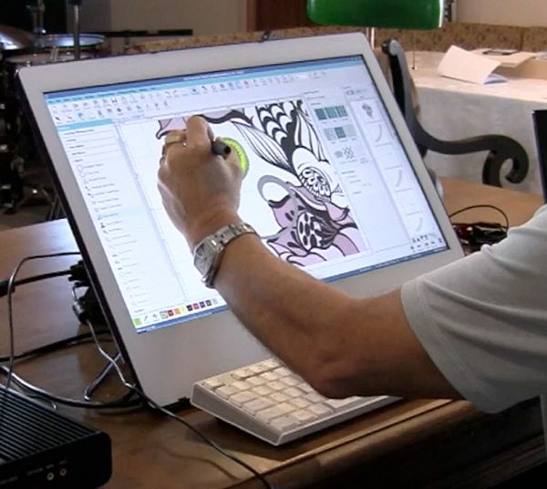 Struggling with Science Assignments? Get Expert Help Today Embroidery File Format