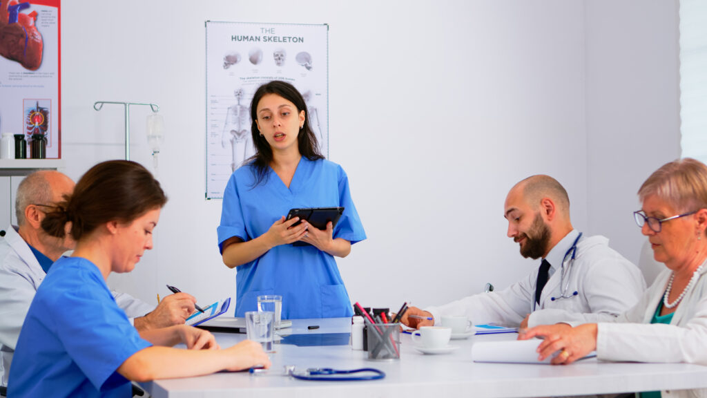 Medical Science Assignment Help