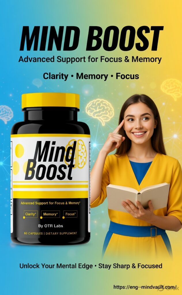 mind boost 0