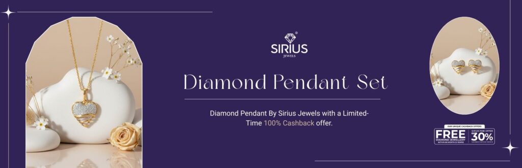 Discover the Finest Gold Pendant Designs for Female Gold Pendant Designs for Female