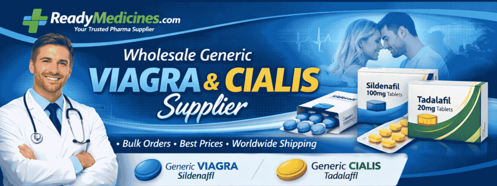 Tadalafil Vidalista Storage and Shelf Life Guide Buy medicines with Bitcoin Australia