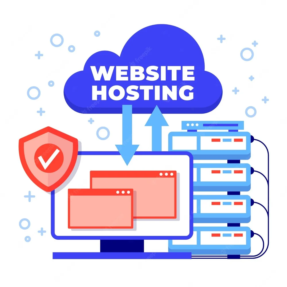 Reseller Hosting with WHMCS 2026 | Complete Guide to Multi Domain Hosting Business Reseller Hosting with WHMCS 2026 | Complete Guide to Multi Domain Hosting Business