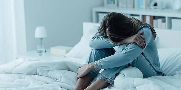 Zopiclone 10 mg allDayawake | Know Its Uses, Benefits & Dosage