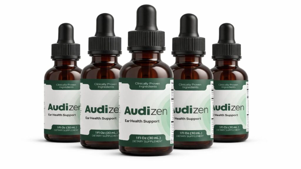 Audizen Ingredients for Hearing Support Guide 085c9aa1 0188 4033 916e 44795e67c5ab
