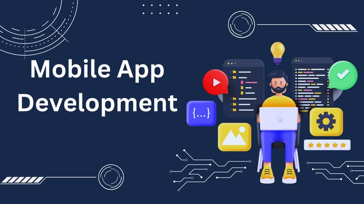 Uber Clone App Development Services