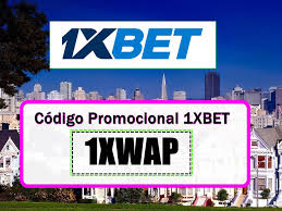 Código de 100 giros gratis 1xBet 2026: 1X200KING 1xbet codigo