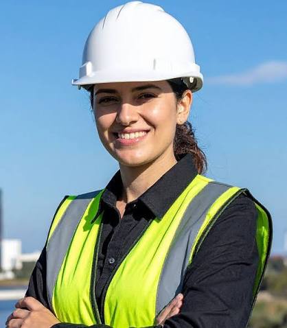 NEBOSH Course Fee in Pakistan: Cost Today, Opportunity Tomorrow 2