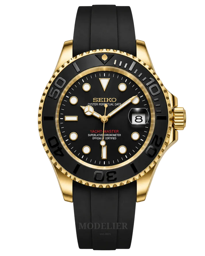 The Art of Subtlety: Decoding the Timeless Appeal of "Seiko Style" 20 bc382ce5 1ea1 47b6 b288 2f05ae4d6ce5 (1)