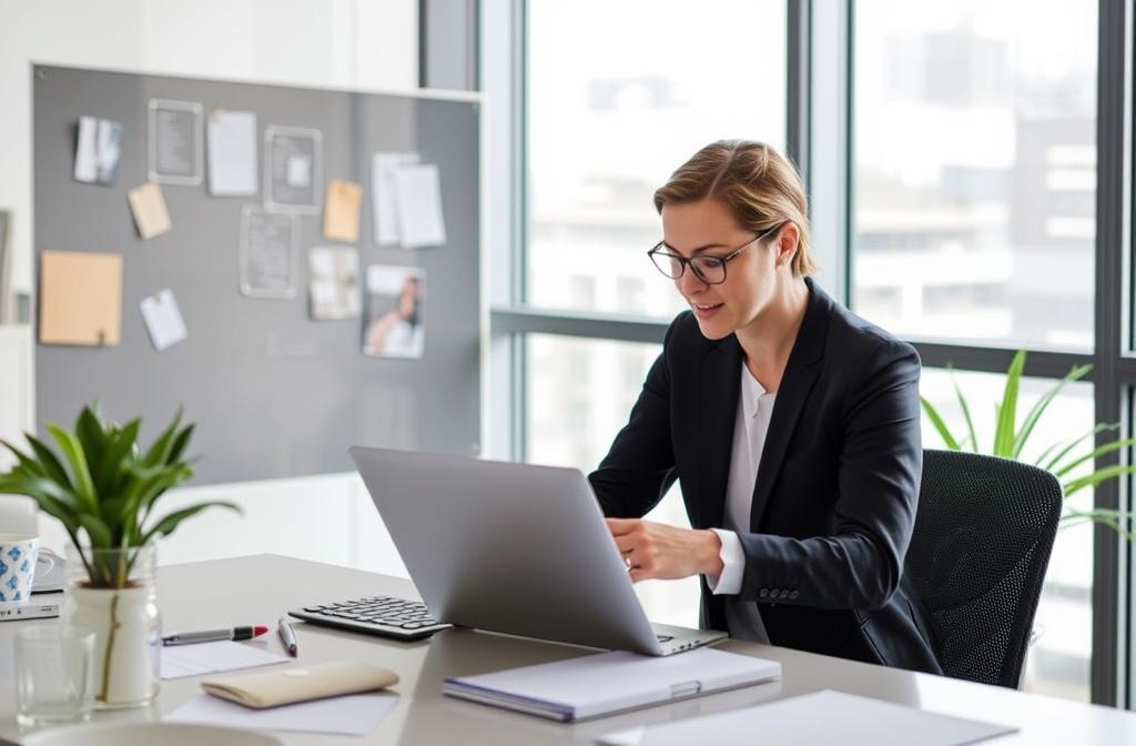 Smart USA Business Accounting Tips for Growth and Success 34