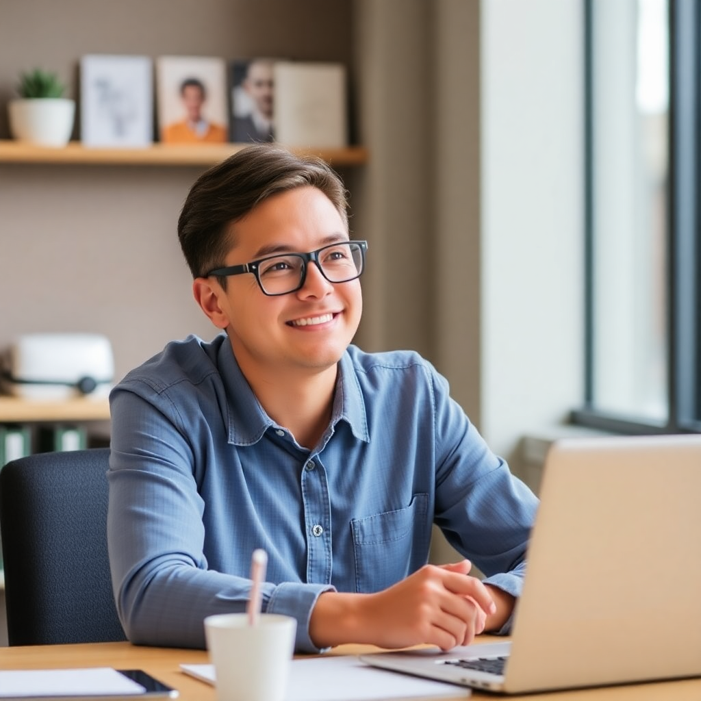 What Are the Real Average Costs of Hiring an Australian Accountant business
