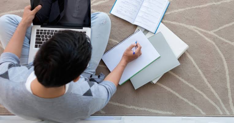 A Guide to Choosing Trusted Homework Help Services A Guide to Choosing Trusted Homework Help Services