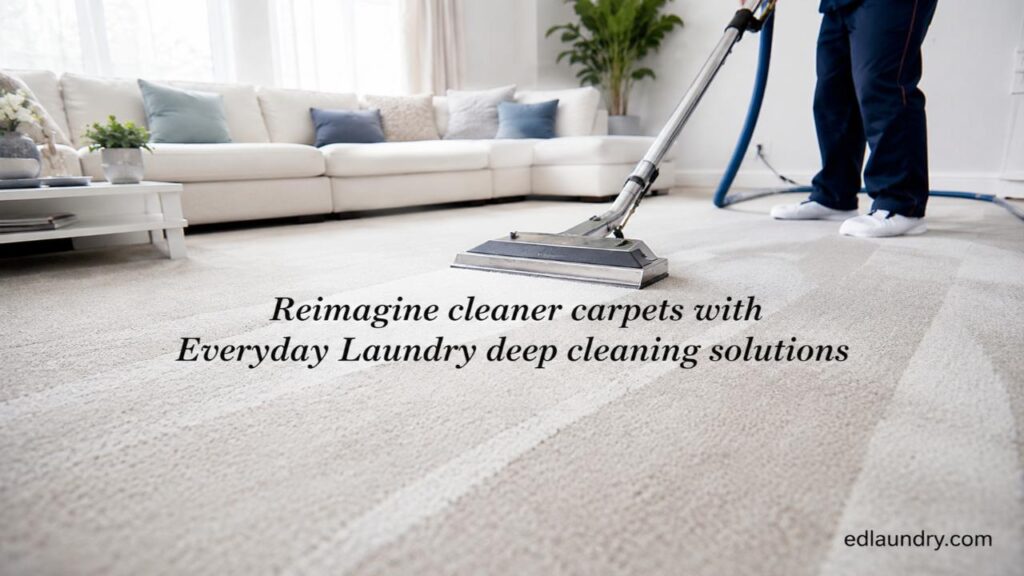 What Makes This the Best Carpet Cleaning Company for Luxury Rugs best carpet cleaning company in abu dhabi