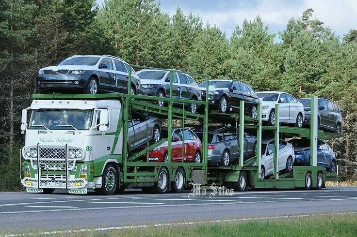 colorado to new jersey auto shipping