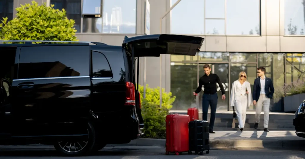 How to Save Money When Booking Cabs to Manchester cabs to manchester
