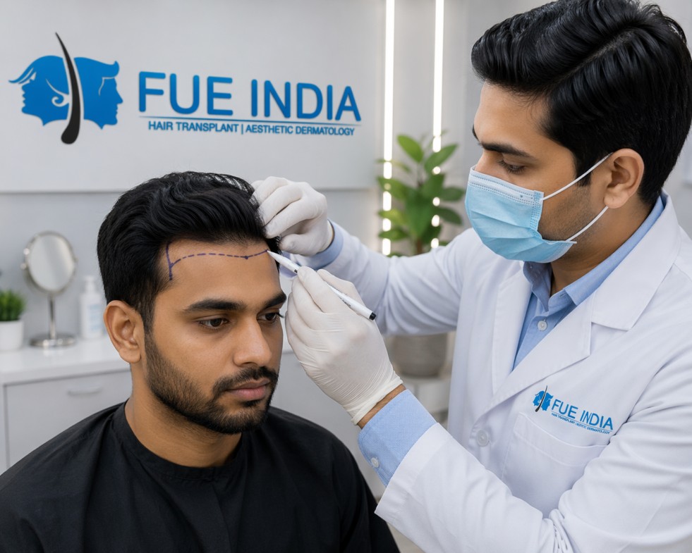 Hair Transplant Before and After: What Changes Can You Expect in the First 12 Months? Hair Transplant Before and After
