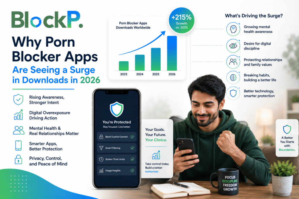 Why Porn Blocker Apps Are Seeing a Surge in Downloads in 2026 chatgpt image jun 22, 2026, 04 04 31 pm