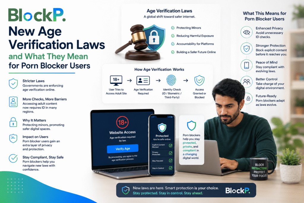 New Age Verification Laws and What They Mean for Porn Blocker Users chatgpt image jun 22, 2026, 04 08 59 pm