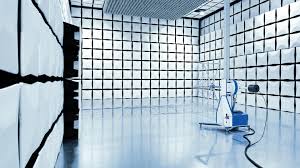 EMI EMC Testing: Ensuring Electronic Product Reliability and Compliance emc testing