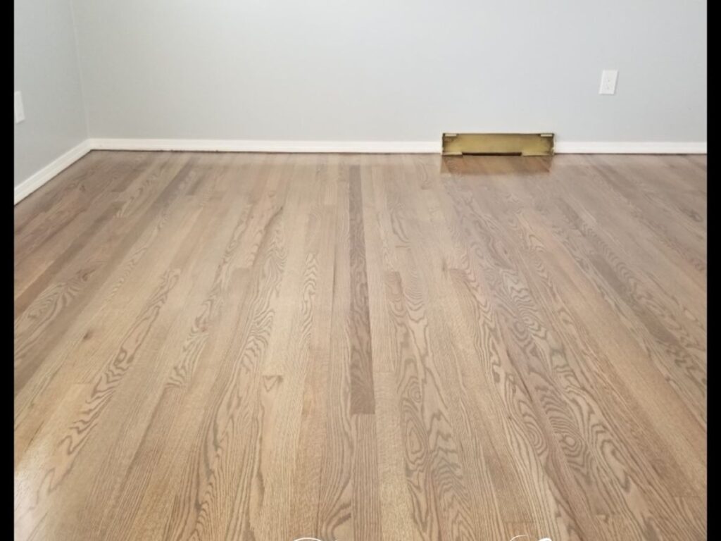 engineered wood flooring installation a smart choice for modern homes