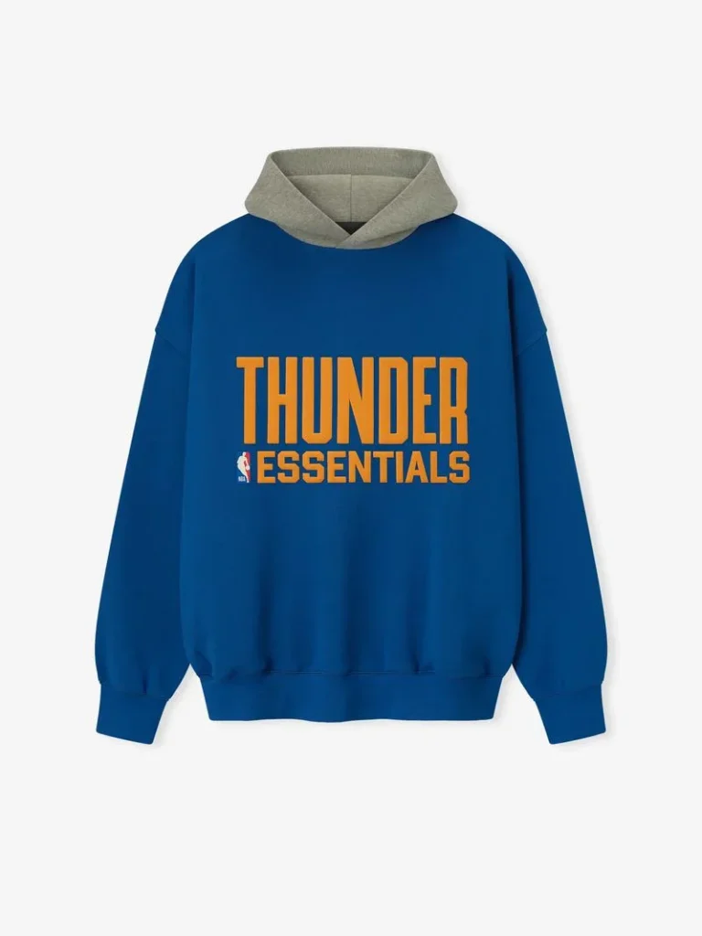 Essentials Hoodie Ireland – The Complete Streetwear Guide Essentials Hoodie Ireland – The Complete Streetwear Guide