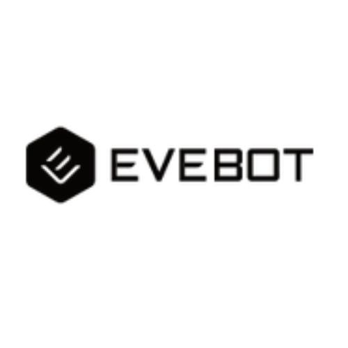 eve bot store logo
