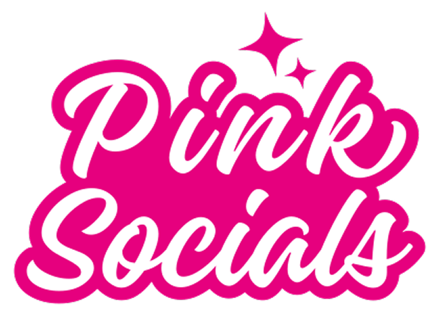 Pink Socials Google Business Optimization for Local Growth Tips google business